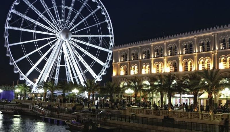 صورة الفندق 1