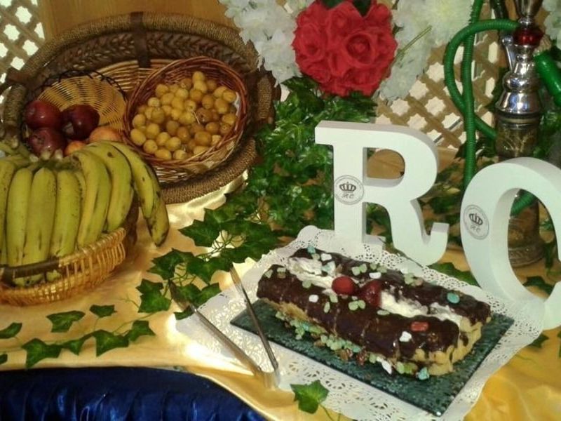 صورة الفندق 14