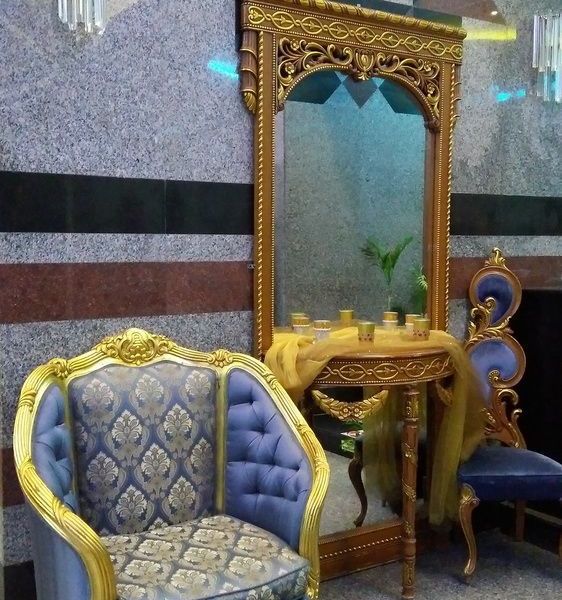 صورة الفندق 3