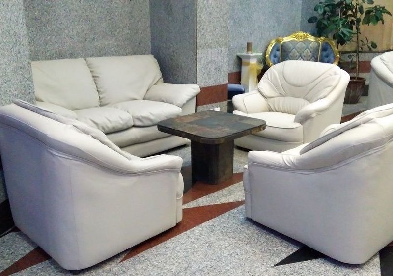صورة الفندق 5
