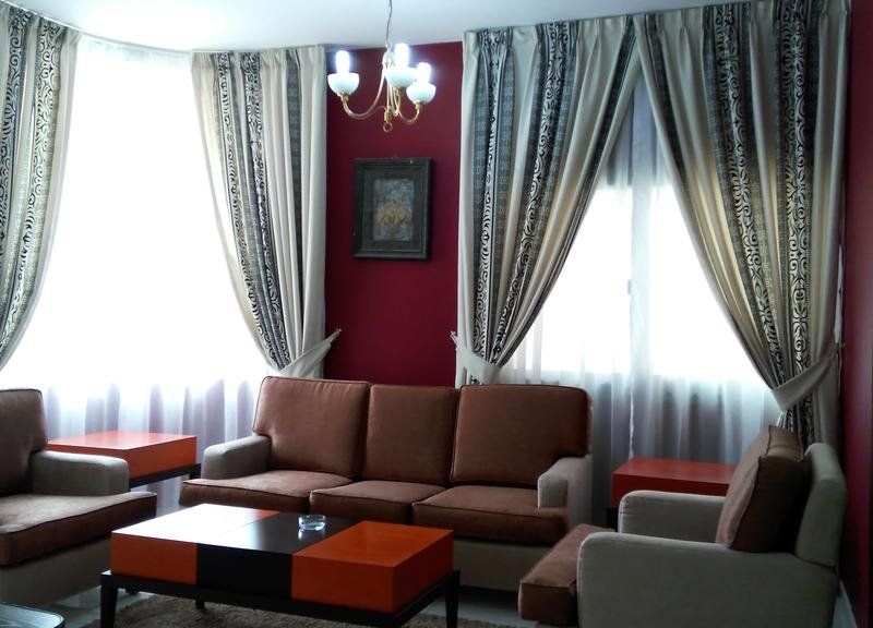 صورة الفندق 6