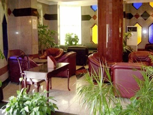صورة الفندق 9