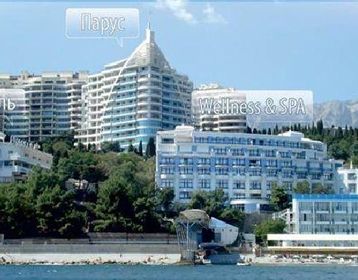 hotel booking template