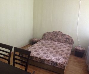 Status Apartment Jalta Autonomous Republic of Crimea