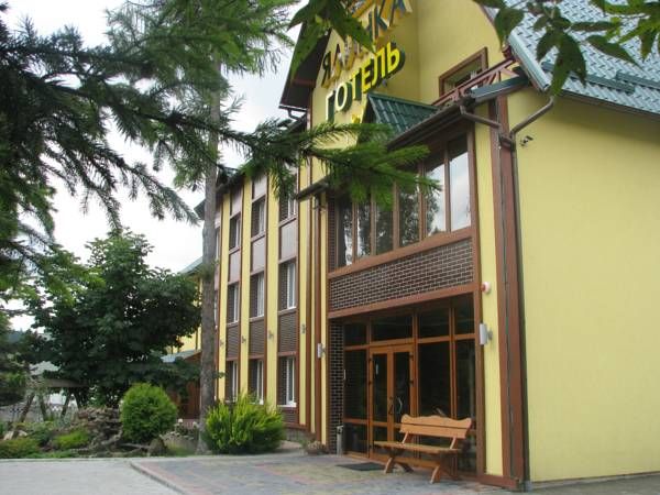 Hotel Photo 23
