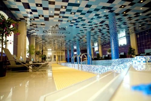 صورة الفندق 15