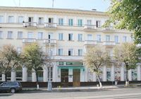 Отзывы Hotel Vinnytsia Sawoy