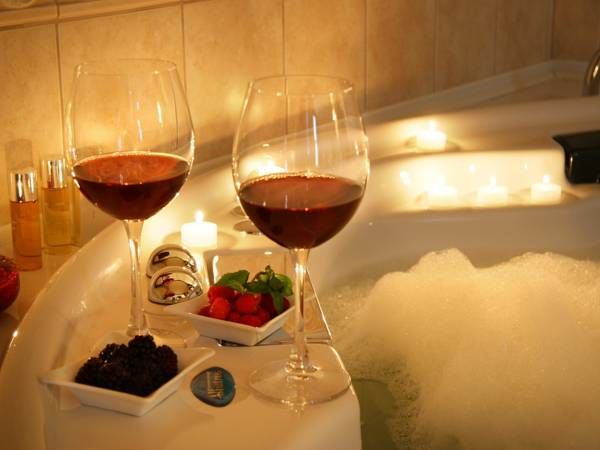 صورة الفندق 11