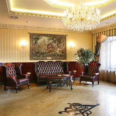 صورة الفندق 7