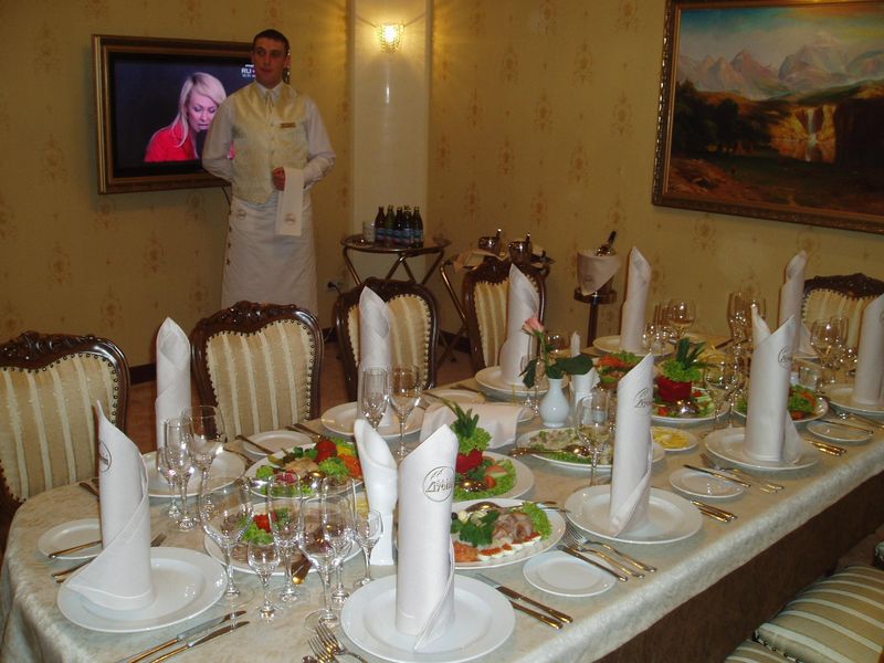 صورة الفندق 15