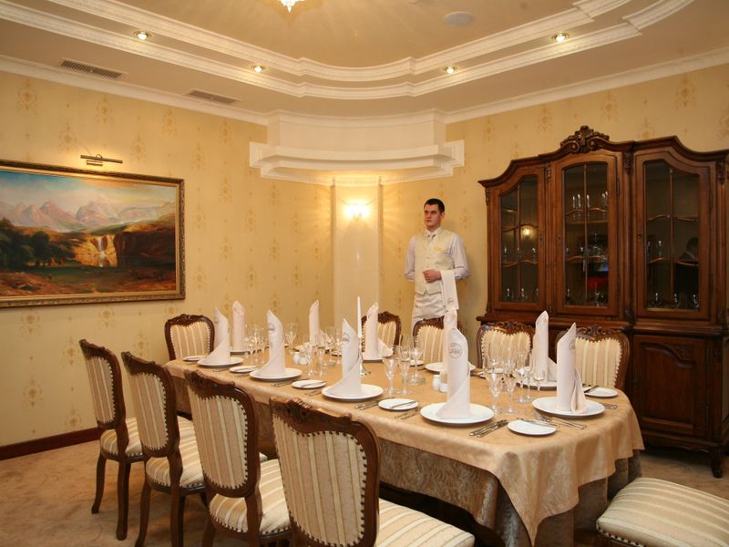 صورة الفندق 16