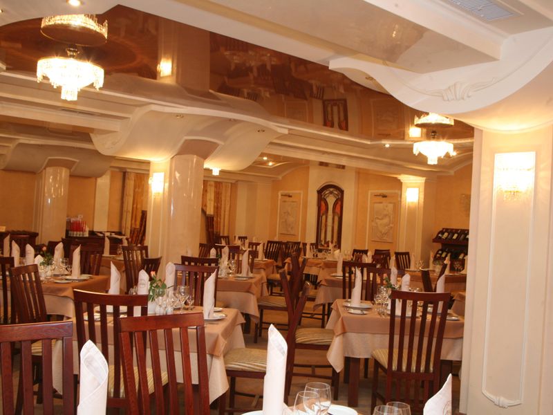 صورة الفندق 17