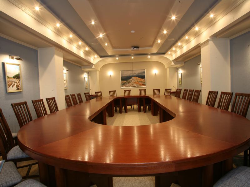 صورة الفندق 20