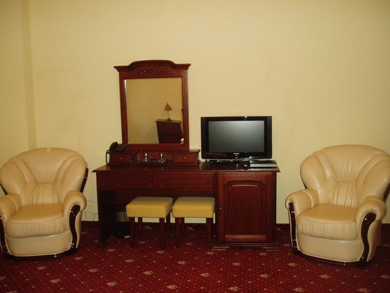 صورة الفندق 7