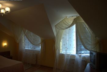 صورة الفندق 16