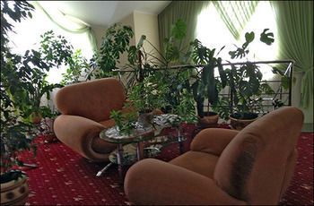صورة الفندق 8