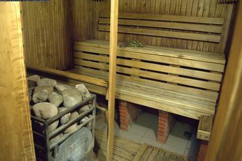 صورة الفندق 10