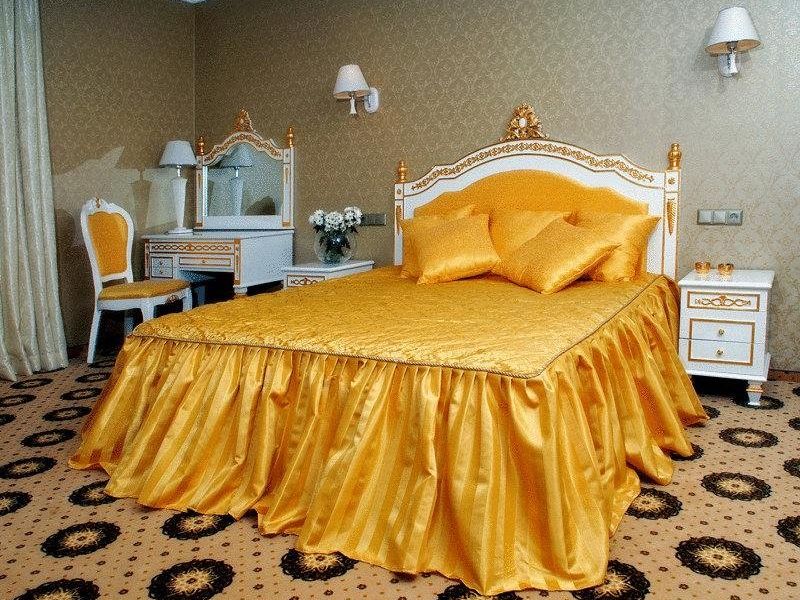 صورة الفندق 1