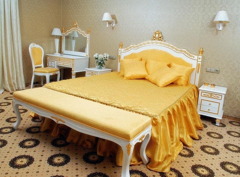 صورة الفندق 2