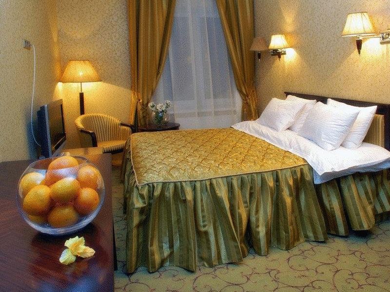صورة الفندق 6