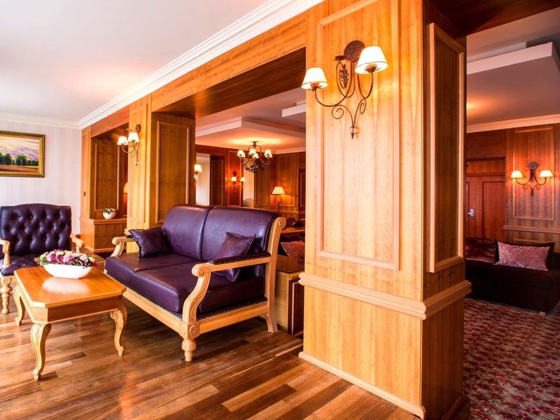 Hotel Photo 17
