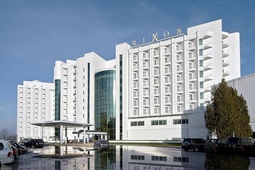 Hotel Photo 24