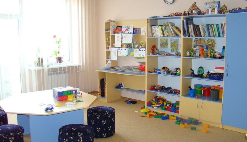 صورة الفندق 8