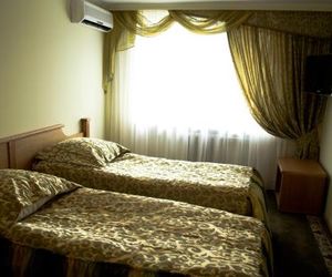 Hotel Ternopil Ternopil Ukraine