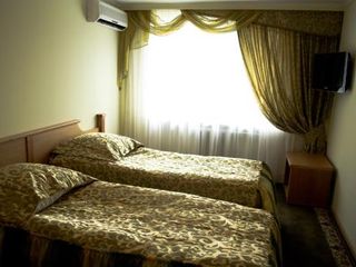 Hotel pic Тернополь