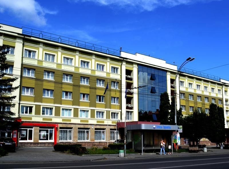 Hotel Photo 24