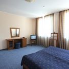Фото отеля Форум