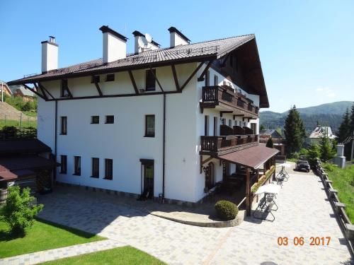 Hotel Photo 23