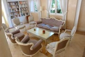 صورة الفندق 6