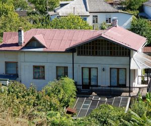 Гостевой дом "Kosta Villa" Sevastopol Autonomous Republic of Crimea