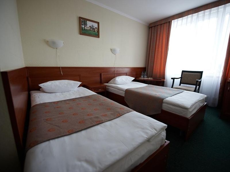 Hotel Photo 3
