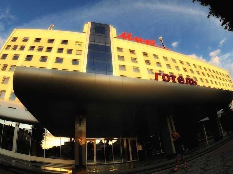 Hotel Photo 24