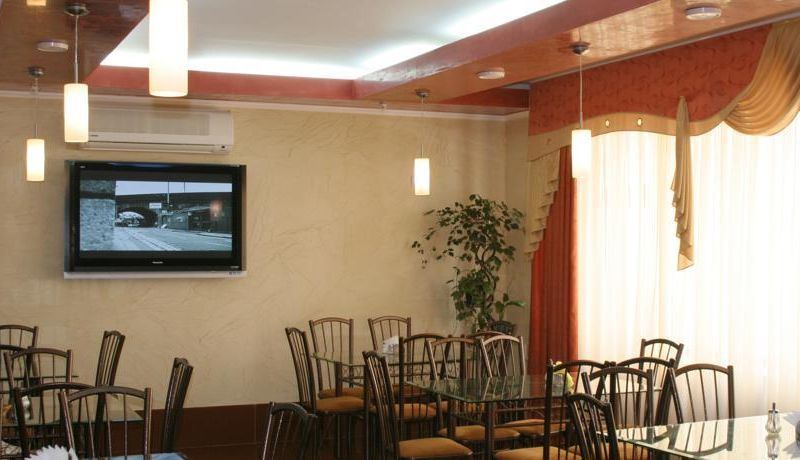 Hotel Photo 18