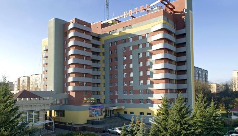 Hotel Photo 24