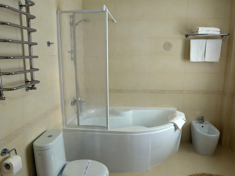 Hotel Photo 13