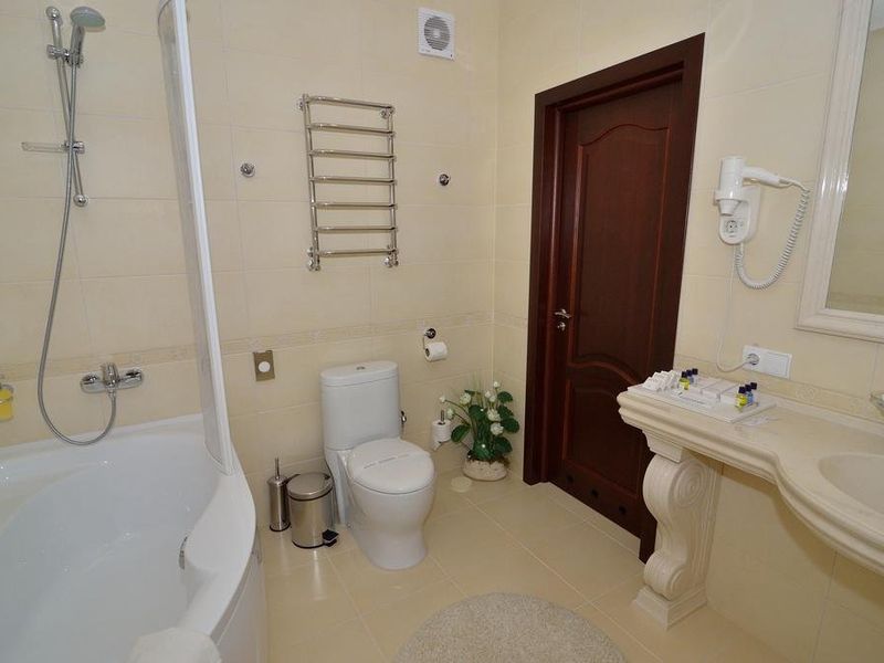Hotel Photo 17