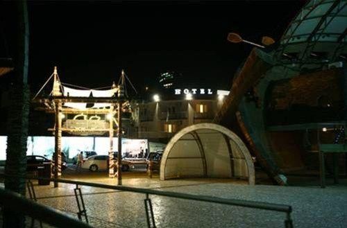 Hotel Photo 24