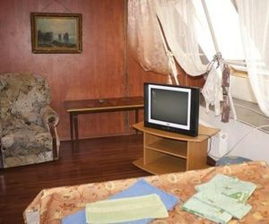 Kleopatra Odessa Ukraine