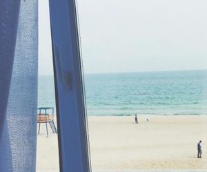 Volna Hotel Odessa Ukraine
