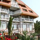 Фото отеля Гостиный двор «Князь Голицын»