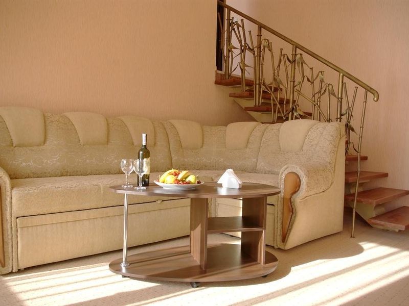 صورة الفندق 7