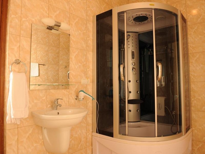صورة الفندق 9