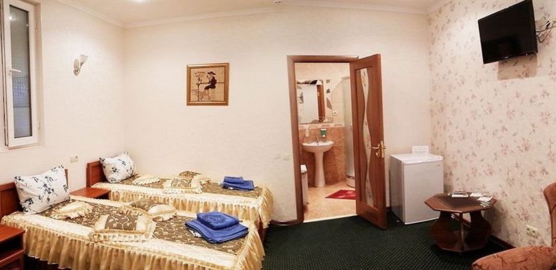 Hotel Photo 3