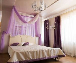 irisHotels Mariupol Mariupol Ukraine