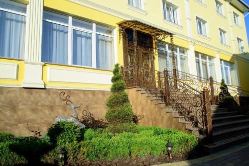 Hotel Photo 23