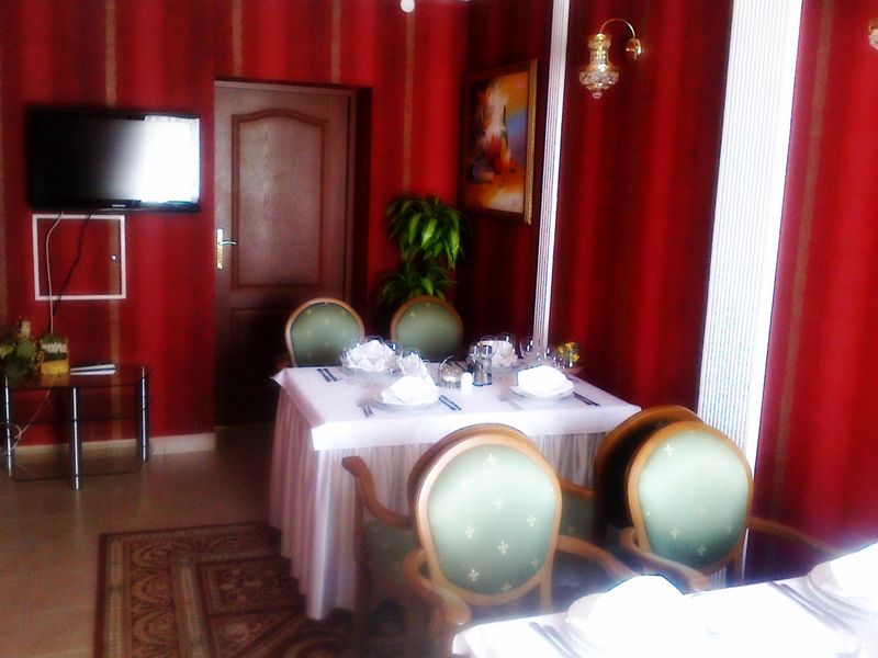 Hotel Photo 19